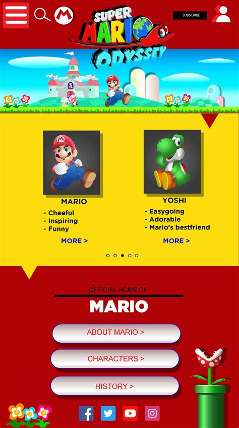 steamunlocked mario|mario website.